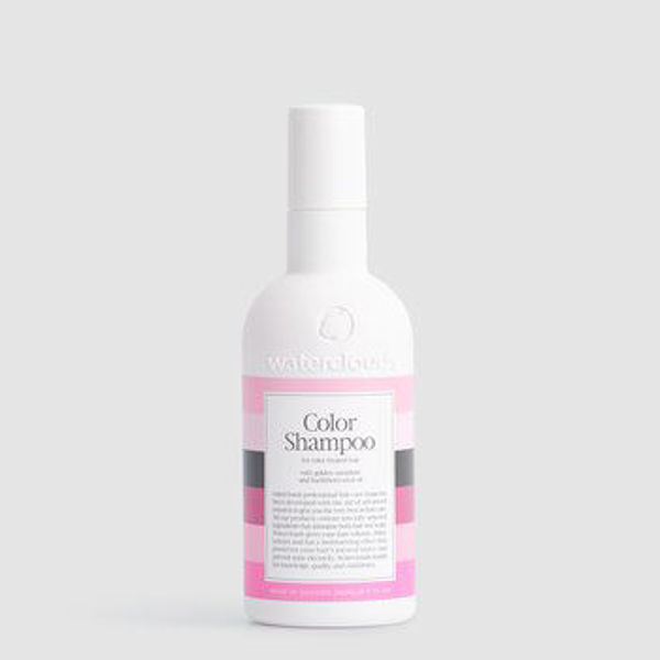 Waterclouds Color Shampoo 250 ML