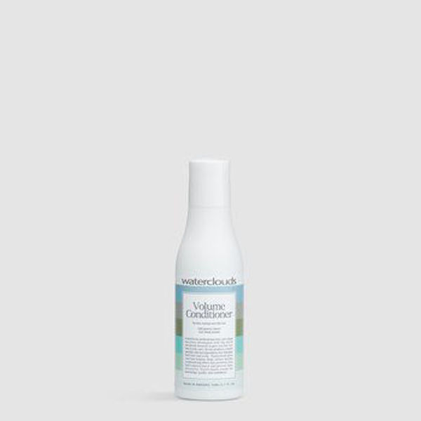 Waterclouds Volume Conditioner 70 M