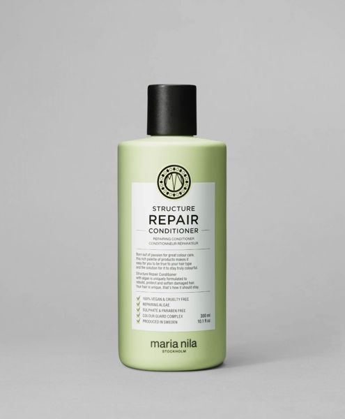 Repair Conditioner 300 ML