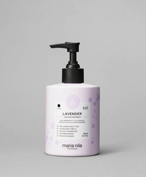 Lavender 9,22 300 ml
