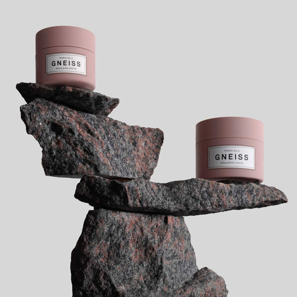 Gneiss - Moulding Paste 100 ml