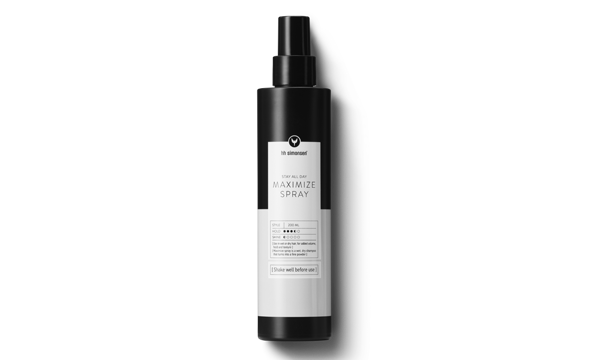 Hh Simonsen Maximize Spray, 20 200 ML