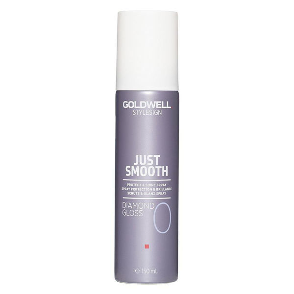 Goldwell Diamond Gloss 150ml