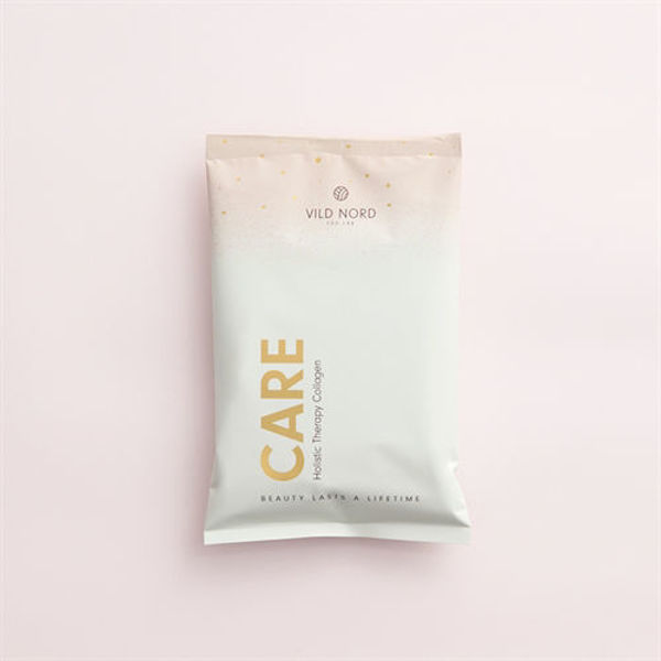 Vild Nord exo care refill